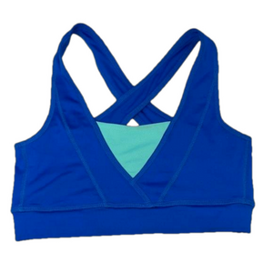 iFive by Simons Sports Bra.